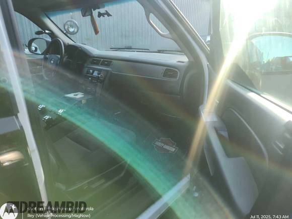 2012 Chevrolet Tahoe Commercial with VIN 1GNSK2E03CR228248, listed as a IAAI auction lot 42801707 with 197,166 mi miles and . Bid and sale history available at DreamBid. Image 17.
