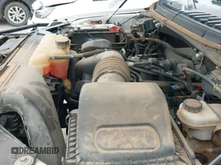 2018 Ford F-150 XL с VIN 1FTEW1E56JKF13547, выставлен на аукционе IAAI как лот 42428913 с пробегом 173 414 миль миль и . История ставок и продаж доступна на DreamBid. Изображение 19.