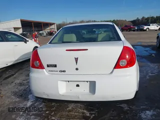2009 Pontiac G6 1SA z VIN 1G2ZG57B394187803, wystawiony jako IAAI lot #41100404 z przebiegiem 242 388 mil mil oraz . Historia ofert i sprzedaży dostępna na DreamBid. Obrazek 16.