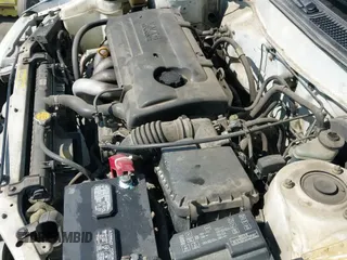 2001 Toyota Corolla CE with VIN 1NXBR12E71Z453860, listed as a IAAI auction lot 43207594 with 206,849 mi miles and . Bid and sale history available at DreamBid. Image 12.