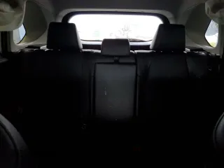 2022 Toyota RAV4 XLE Premium с VIN 2T3A1RFV6NW301836, выставлен на аукционе Copart как лот 58658235 с пробегом 41 495 миль миль и Списание • Salvage title. История ставок и продаж доступна на DreamBid. Изображение 10.