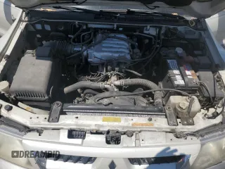 2005 Mitsubishi Montero Limited z VIN JA4MW51S65J000884, wystawiony jako Copart lot #65088034 z przebiegiem Nie podano mil oraz Szkody całkowita. Historia ofert i sprzedaży dostępna na DreamBid. Obrazek 11.