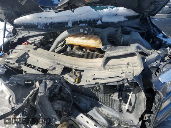 2015 Ford F-150 XLT with VIN 1FTEX1EP1FFB17959, listed as a Copart auction lot 46600475 with Not Provided miles and Salvage Title. Bid and sale history available at carsss.com. Image 12.