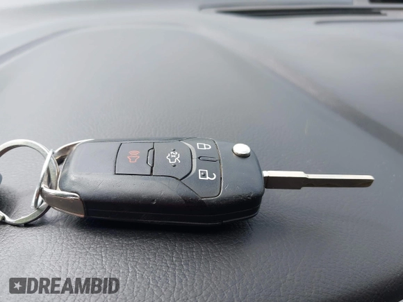 2016 Ford Fusion SE with VIN 1FA6P0H74G5133449, listed as a IAAI auction lot 42344586 with 144,449 mi miles and . Bid and sale history available at DreamBid. Image 11.