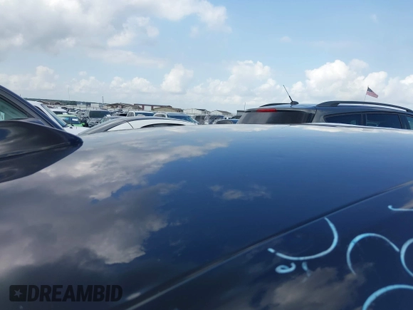 2018 Honda Accord EX-L with VIN 1HGCV2F57JA037198, listed as a IAAI auction lot 42006835 with 89,396 mi miles and . Bid and sale history available at DreamBid. Image 19.