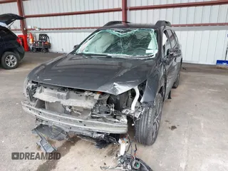 2019 Subaru Outback Limited z VIN 4S4BSAJC6K3328134, wystawiony jako IAAI lot #41767127 z przebiegiem Nie podano mil oraz . Historia ofert i sprzedaży dostępna na DreamBid. Obrazek 6.