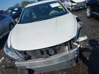 2016 Nissan Altima S z VIN 1N4AL3APXGC202447, wystawiony jako IAAI lot #41923452 z przebiegiem 167 800 mil mil oraz . Historia ofert i sprzedaży dostępna na DreamBid. Obrazek 6.