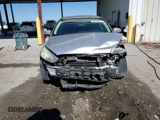 2017 Ford Focus SE with VIN 1FADP3F28HL338298, listed as a Copart auction lot 53458105 with 86,723 mi miles and Salvage Title. Bid and sale history available at carsss.com. Image 14.