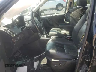 2012 Land Rover LR2 HSE with VIN SALFR2BN4CH282226, listed as a Copart auction lot 60675145 with Not provided miles and Salvage title. Bid and sale history available at DreamBid. Image 7.