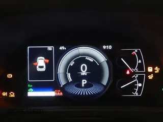 2021 Lexus UX 250h z VIN JTHP9JBH7M2051534, wystawiony jako IAAI lot #41624505 z przebiegiem 29 569 mil mil oraz . Historia ofert i sprzedaży dostępna na DreamBid. Obrazek 7.