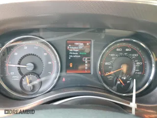 2014 Dodge Charger SE with VIN 2C3CDXBG1EH114150, listed as a Copart auction lot 61286414 with 150,875 mi miles and Salvage Title. Bid and sale history available at carsss.com. Image 9.