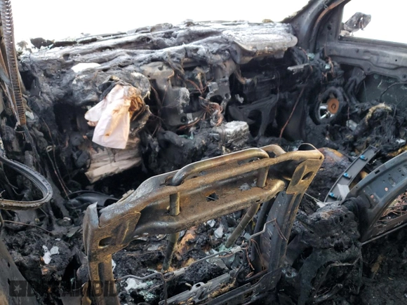 2017 Jeep Grand Cherokee Laredo z VIN 1C4RJFAG2HC799700, wystawiony jako Copart lot #40062834 z przebiegiem Nie podano mil oraz Nie do naprawy • Non repairable. Historia ofert i sprzedaży dostępna na DreamBid. Obrazek 8.