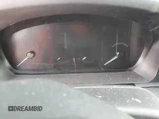 2022 Ford Police Interceptor Utility z VIN 1FM5K8AB1NGC24306, wystawiony jako Copart lot #54846355 z przebiegiem Nie podano mil oraz Szkody całkowita. Historia ofert i sprzedaży dostępna na DreamBid. Obrazek 9.