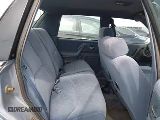 1995 Buick Century Special SJ with VIN 1G4AG55M8S6409397, listed as a IAAI auction lot 41872633 with 84,308 mi miles and . Bid and sale history available at DreamBid. Image 8.