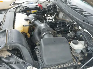 2016 Ford F-150 XLT z VIN 1FTEW1EG9GKD57448, wystawiony jako IAAI lot #43272508 z przebiegiem 98 785 mil mil oraz . Historia ofert i sprzedaży dostępna na DreamBid. Obrazek 20.