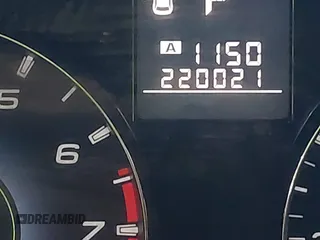 2010 Subaru Outback Premium All-Weather Anniversary with VIN 4S4BRBCC1A3362530, listed as a IAAI auction lot 42654536 with 220,021 mi miles and . Bid and sale history available at DreamBid. Image 12.