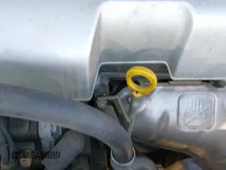 2010 Toyota Sienna XLE с VIN 5TDYK4CC8AS307506, выставлен на аукционе IAAI как лот 41691392 с пробегом 216 197 миль миль и . История ставок и продаж доступна на DreamBid. Изображение 19.