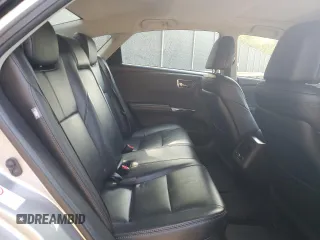 2016 Toyota Avalon Limited z VIN 4T1BK1EB4GU209808, wystawiony jako Copart lot #51108365 z przebiegiem 92 419 mil mil oraz Szkoda całkowita • Salvage title. Historia ofert i sprzedaży dostępna na DreamBid. Obrazek 10.