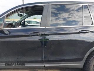2016 Honda Pilot EX-L with VIN 5FNYF5H5XGB029595, listed as a IAAI auction lot 41561758 with 172,725 mi miles and . Bid and sale history available at DreamBid. Image 15.