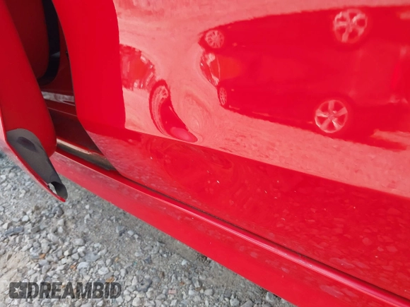 2013 Volkswagen Jetta SE с VIN 3VWDP7AJ7DM287155, выставлен на аукционе IAAI как лот 42483650 с пробегом 152 016 миль миль и . История ставок и продаж доступна на DreamBid. Изображение 13.