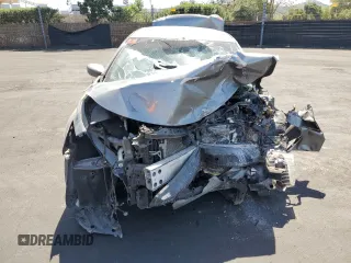 2015 Nissan Altima S with VIN 1N4AL3AP5FC568993, listed as a Copart auction lot 52217885 with Not Provided miles and Salvage Title. Bid and sale history available at DreamBid. Image 5.