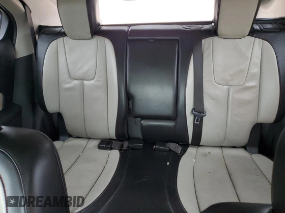 2013 Chevrolet Equinox LT with VIN 2GNFLPE33D6415735, listed as a Copart auction lot 79927424 with 178,001 mi miles and Clean Title. Bid and sale history available at DreamBid. Image 10.