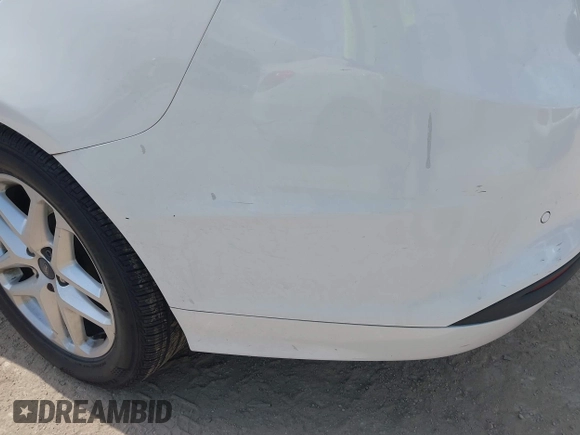 2016 Ford Fusion SE with VIN 3FA6P0H78GR245796, listed as a IAAI auction lot 42038309 with 168,239 mi miles and . Bid and sale history available at DreamBid. Image 14.