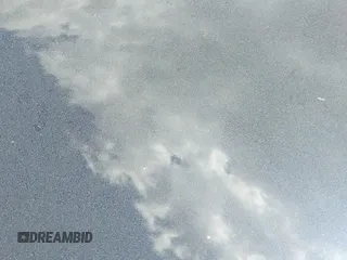 2016 BMW 5 Series 535i xDrive с VIN WBA5B3C5XGG256878, выставлен на аукционе IAAI как лот 42804336 с пробегом 85 439 миль миль и . История ставок и продаж доступна на DreamBid. Изображение 19.