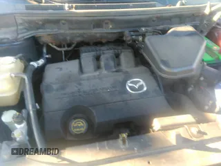 2011 Mazda CX-9 Touring with VIN JM3TB2CA7B0330879, listed as a IAAI auction lot 40628534 with 159,256 mi miles and . Bid and sale history available at DreamBid. Image 10.