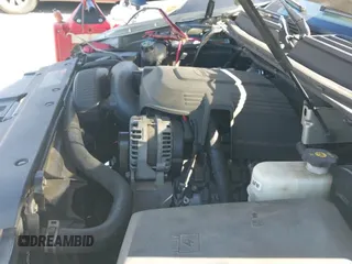 2014 Chevrolet Tahoe LTZ с VIN 1GNSCCE00ER228911, выставлен на аукционе IAAI как лот 41732239 с пробегом 216 743 миль миль и . История ставок и продаж доступна на DreamBid. Изображение 20.