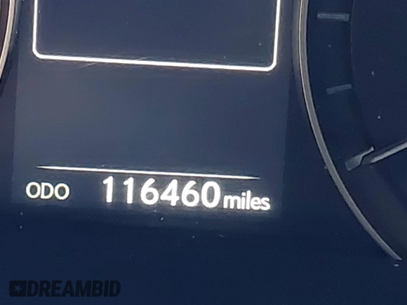 2018 Lexus RX 350 with VIN 2T2ZZMCA0JC097678, listed as a IAAI auction lot 42222057 with 116,460 mi miles and . Bid and sale history available at DreamBid. Image 16.