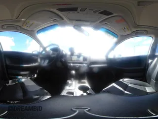 2015 Subaru Outback Limited с VIN 4S4BSENC5F3312546, выставлен на аукционе IAAI как лот 42324662 с пробегом 175 087 миль миль и . История ставок и продаж доступна на DreamBid. Изображение 18.