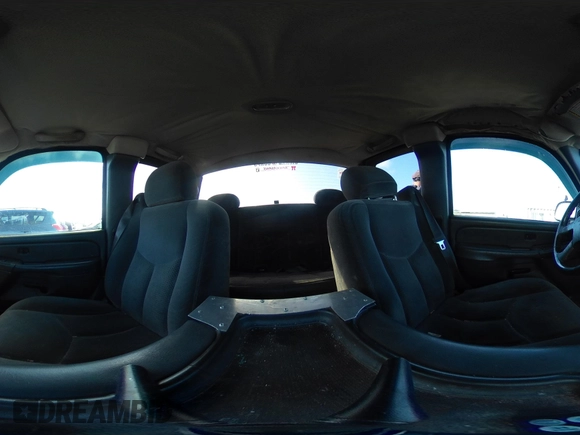 2004 Chevrolet Silverado 1500 LS with VIN 2GCEC19T441315295, listed as a IAAI auction lot 41957885 with 221,217 mi miles and . Bid and sale history available at DreamBid. Image 18.