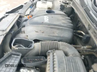 2013 Hyundai Sonata GLS with VIN 5NPEB4AC5DH691034, listed as a IAAI auction lot 43308149 with 159,853 mi miles and . Bid and sale history available at DreamBid. Image 12.