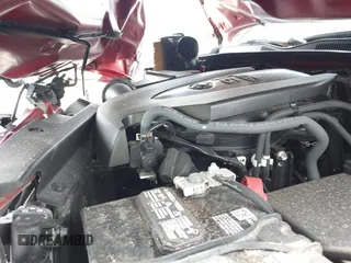 2021 Toyota Tacoma SR z VIN 5TFCZ5AN2MX263159, wystawiony jako IAAI lot #42273087 z przebiegiem 69 220 mil mil oraz . Historia ofert i sprzedaży dostępna na DreamBid. Obrazek 10.