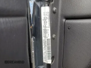 2002 Jeep Wrangler Sport with VIN 1J4FA49S32P758082, listed as a Copart auction lot 80692073 with 148,784 mi miles and Salvage Title. Bid and sale history available at carsss.com. Image 12.
