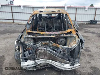 2017 Honda Pilot EX-L with VIN 5FNYF6H51HB052836, listed as a IAAI auction lot 41682052 with Not Provided miles and . Bid and sale history available at DreamBid. Image 11.