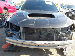 2014 Subaru WRX WRX STI с VIN JF1GV8J65EL007913, выставлен на аукционе IAAI как лот 42249324 с пробегом 102 457 миль миль и . История ставок и продаж доступна на DreamBid. Изображение 6.