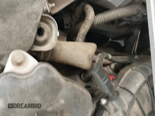2011 Ford Mustang V6 с VIN 1ZVBP8EM6B5106065, выставлен на аукционе IAAI как лот 42590147 с пробегом 77 257 миль миль и . История ставок и продаж доступна на DreamBid. Изображение 20.