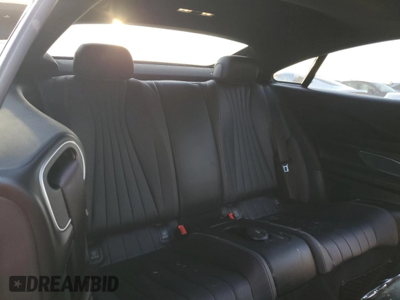 2018 Mercedes-Benz E-Class E 400 with VIN WDD1J6FB6JF026006, listed as a Copart auction lot 43677805 with 67,482 mi miles and Salvage Title. Bid and sale history available at carsss.com. Image 10.