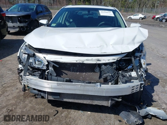 2017 Honda Civic EX-T with VIN 2HGFC1E39HH644602, listed as a IAAI auction lot 41920127 with 102,360 mi miles and . Bid and sale history available at DreamBid. Image 6.
