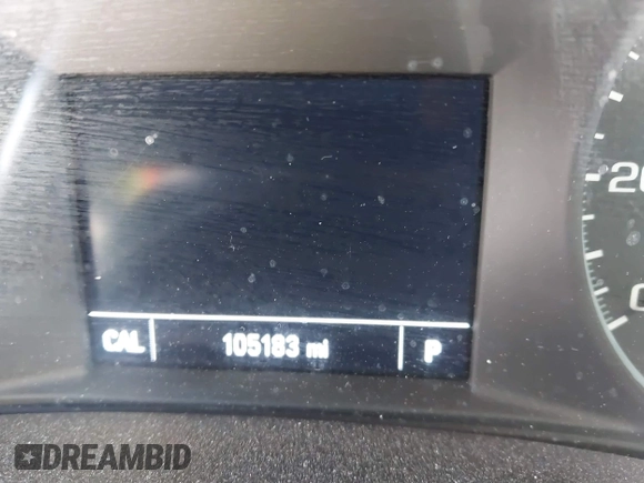 2020 Chevrolet Malibu LT with VIN 1G1ZD5STXLF093829, listed as a IAAI auction lot 41823891 with 105,183 mi miles and . Bid and sale history available at DreamBid. Image 7.