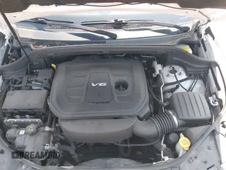 2016 Jeep Grand Cherokee Overland с VIN 1C4RJFCG1GC376439, выставлен на аукционе IAAI как лот 42800492 с пробегом 182 586 миль миль и . История ставок и продаж доступна на DreamBid. Изображение 10.