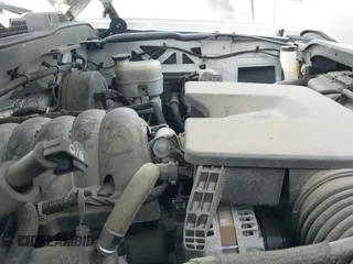 2015 Chevrolet Silverado 1500 Work Truck с VIN 1GCNCPEH6FZ345140, выставлен на аукционе IAAI как лот 41471183 с пробегом 130 686 миль миль и . История ставок и продаж доступна на DreamBid. Изображение 20.