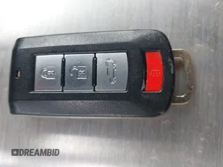 2020 Mitsubishi Outlander SE с VIN JA4AD3A3XLZ005459, выставлен на аукционе IAAI как лот 42074397 с пробегом 68 860 миль миль и . История ставок и продаж доступна на DreamBid. Изображение 11.