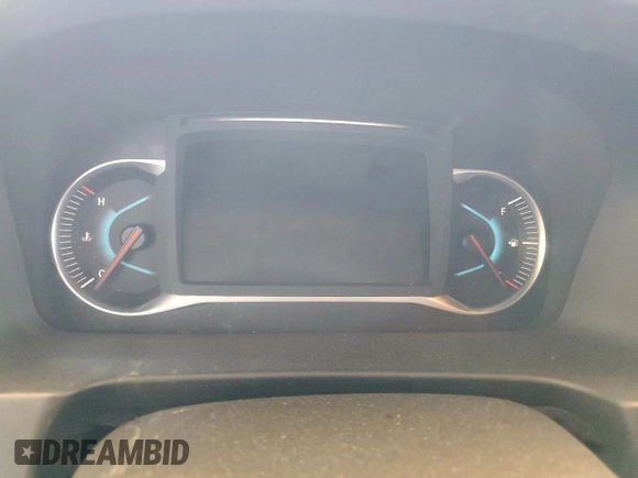 2021 Honda Pilot Special Edition with VIN 5FNYF6H26MB012042, listed as a Copart auction lot 57821725 with Not provided miles and Salvage title. Bid and sale history available at DreamBid. Image 9.