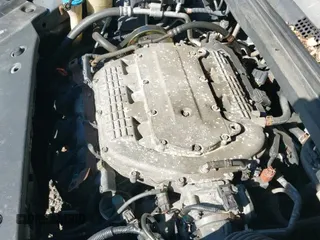 2010 Honda Odyssey EX z VIN 5FNRL3H51AB065992, wystawiony jako IAAI lot #43327169 z przebiegiem 219 914 mil mil oraz . Historia ofert i sprzedaży dostępna na DreamBid. Obrazek 13.