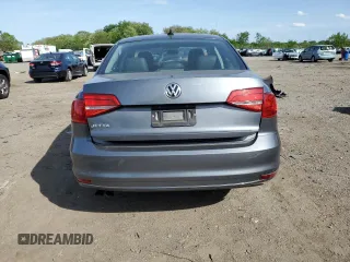 2013 Volkswagen Jetta SE with VIN 3VWDX7AJ1DM357085, listed as a Copart auction lot 55045725 with 156,513 mi miles and Salvage title. Bid and sale history available at DreamBid. Image 6.