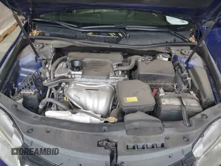 2015 Toyota Camry XLE with VIN 4T1BF1FK7FU950195, listed as a IAAI auction lot 41976565 with 113,071 mi miles and . Bid and sale history available at DreamBid. Image 10.