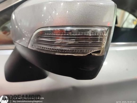 2017 Subaru Legacy Premium with VIN 4S3BNAF65H3065223, listed as a IAAI auction lot 42801701 with 86,439 mi miles and . Bid and sale history available at DreamBid. Image 4.
